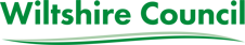 Wiltshire Council Logo